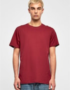 T-shirt Build Your Brand Basic Round Neck 